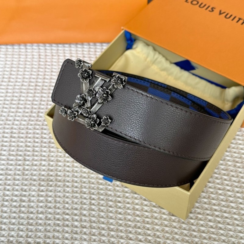 l0vis Vvtt0n belts